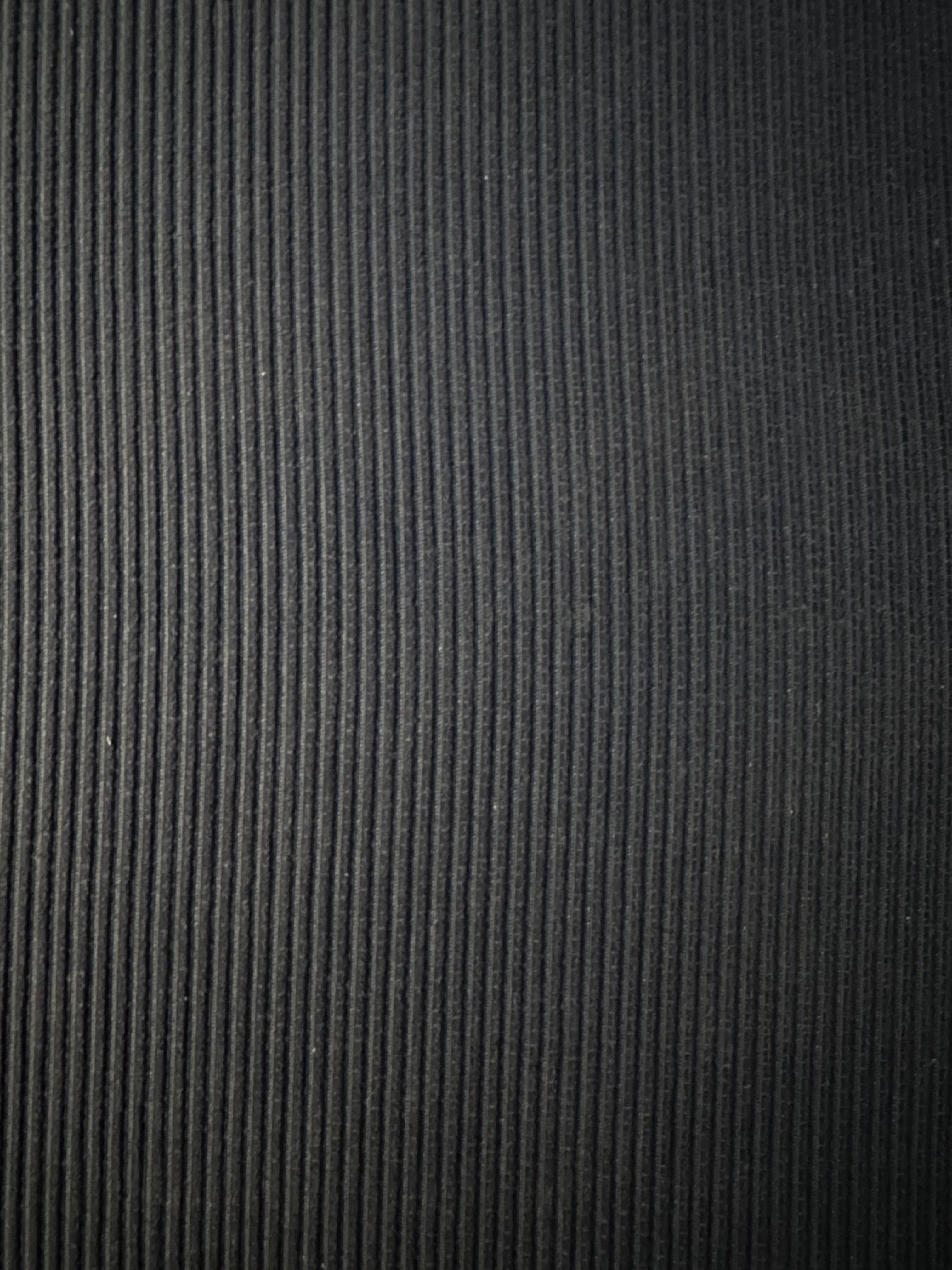 Sofá com Chaise Longue