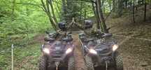 Paintball Quady Adventure Eden Place