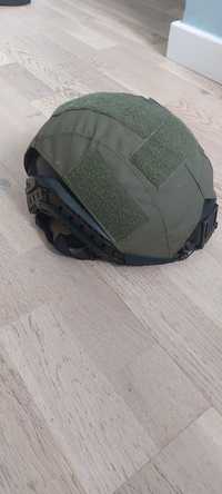 Kask emersongear