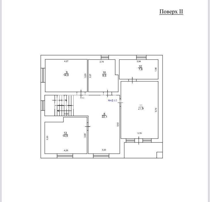Котеджі, будинки,нерухомість. КМ.Міжріччя,Вишгород,Осещина.