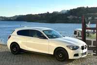 BMW 116D 2.0 116cv Pack M Original