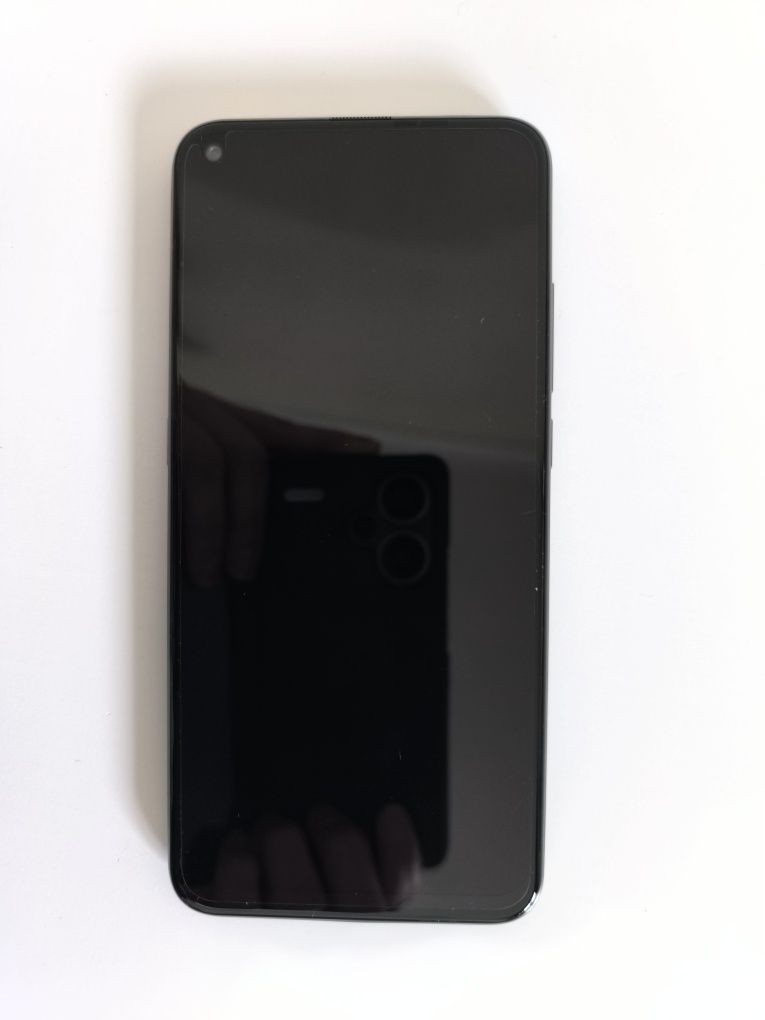 Smartphone TCL PLEX