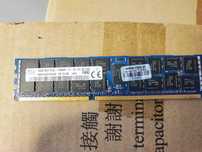 Hynix 16gb 2rx4 Pc3 12800r