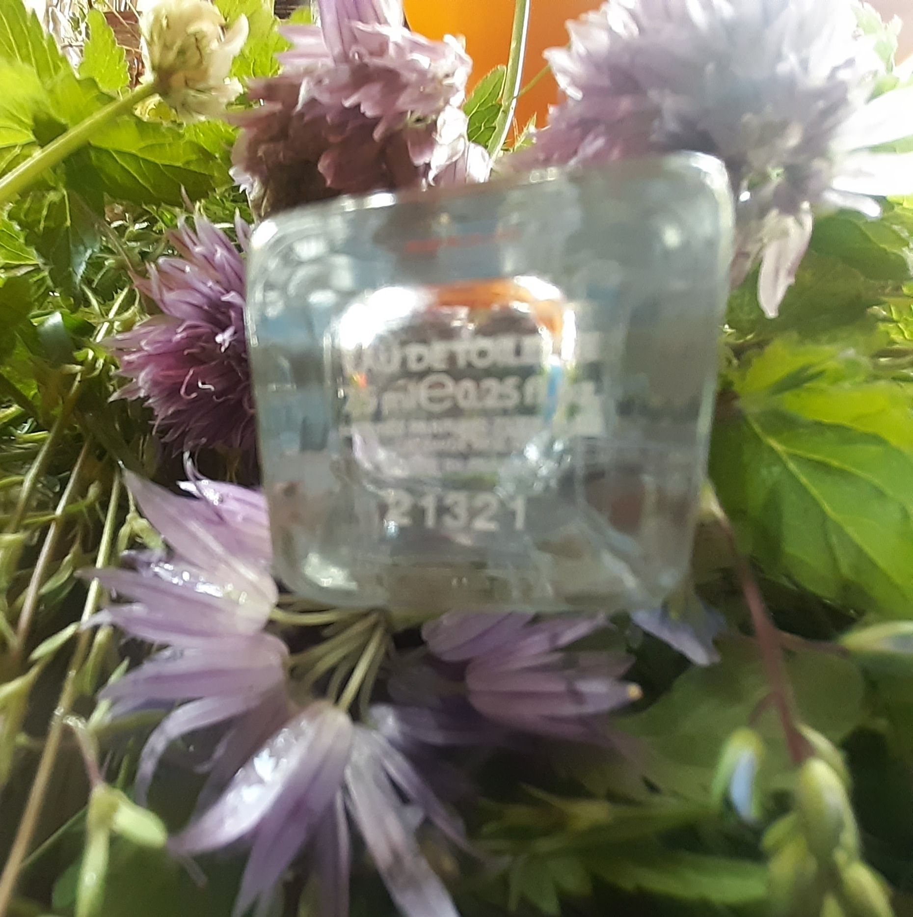 hermes un jardin sur la lagune 7,5ml