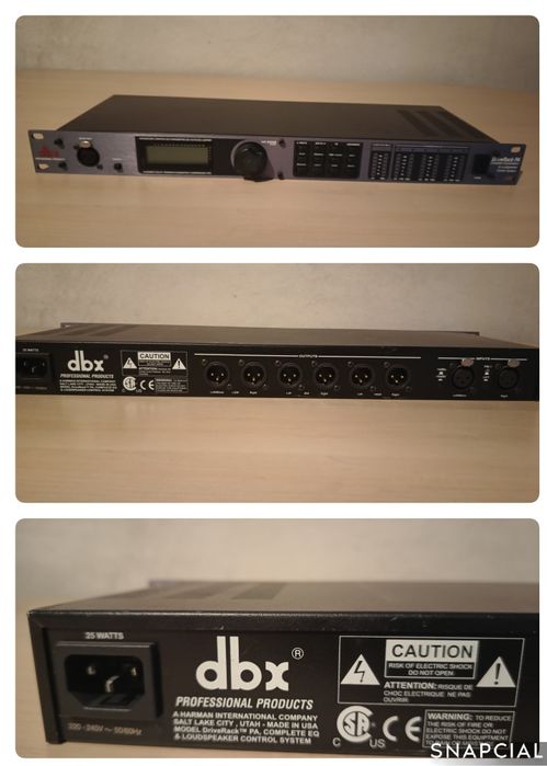 Активні саби mag complete 12,allen heath wizard,dbx