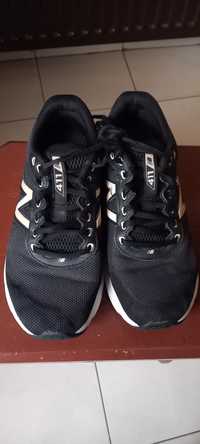 Buty sportowe new balance