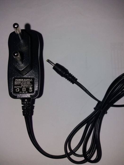 Блок переходник адаптер