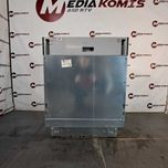 Zmywarka Zanker KDT11002FK [12mscy-gwar] Klasa F/13 kpl naczyń