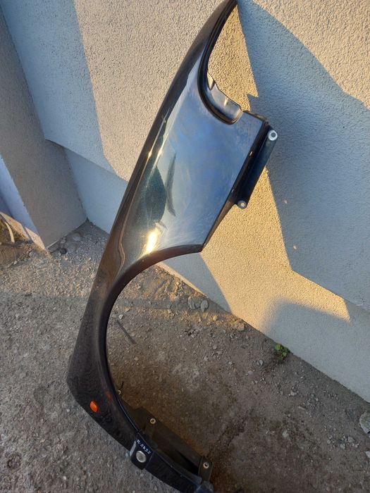 Błotnik Audi A8 D2 przed liftem