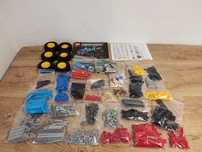 LEGO ® Technic ® 42070 Holownik 6x6