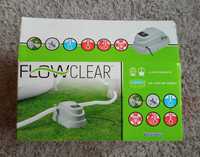 Bestway Podgrzewacz wody Flowclear 58259 moc 2800W