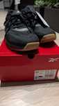 Reebok nano XV czarne 43 Crossfit nano 15 / NOWE