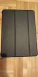 Etui do iPad air4 10.9