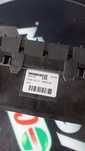 Modulator Wabco TEBS E6.5 Premium