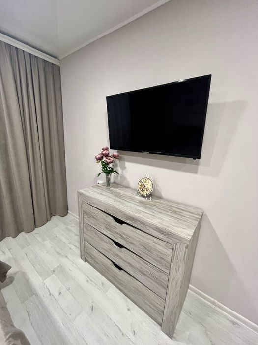 Сдаю квартиру , поселок Котовского, Заболотного