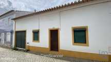 Casa / Villa T4 em Galveias de 210,00 m2