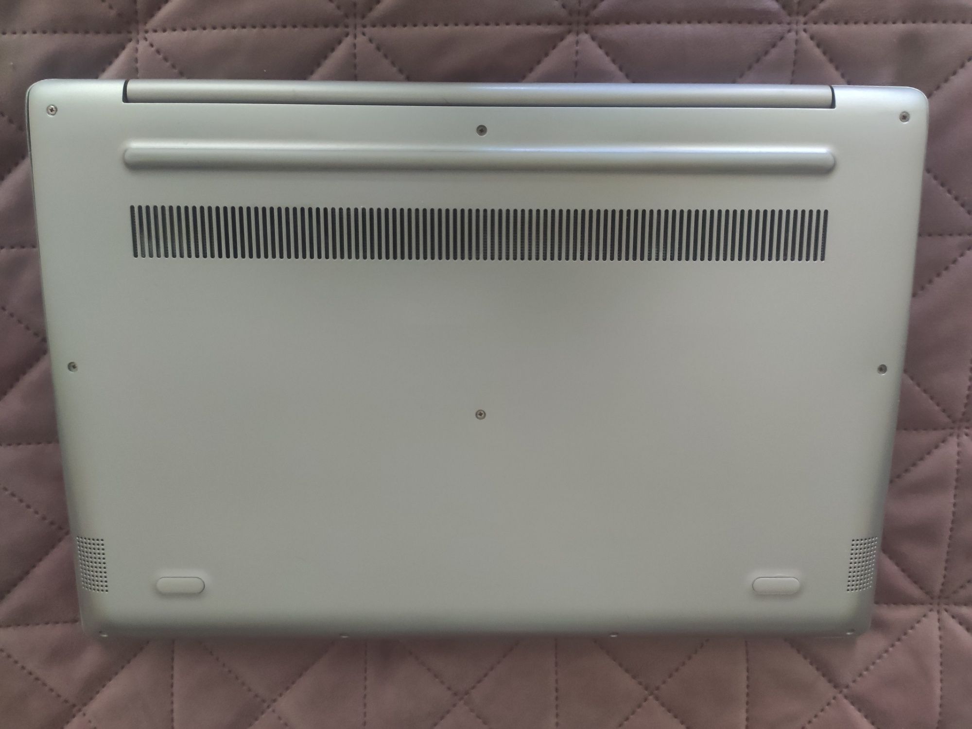 Lenovo ideapad 330S-15ARR