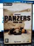 Codename: Panzers Phase One - gra na PC