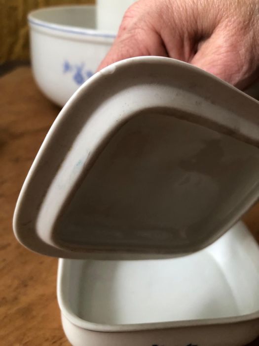 Conjunto Vista Alegre