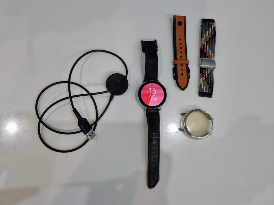 samsung galaxy watch active 2