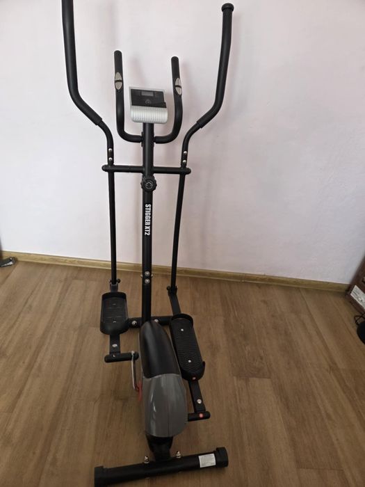 Orbiterek stan idealny