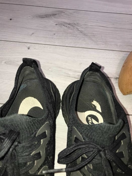 Buty Nike React Epic Flyknit 2 rozm. 45