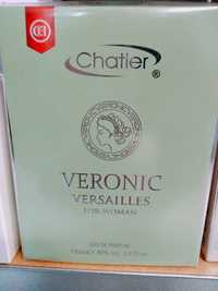 Woda perfumowana Veronic Versailles Woman 100ml Chatler