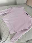 Bluza Monnari a'la oversize