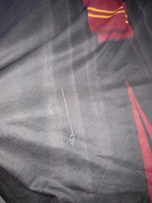 Мантия гарри поттер harry potter