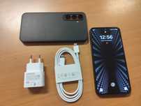 Samsung Galaxy A54 5G