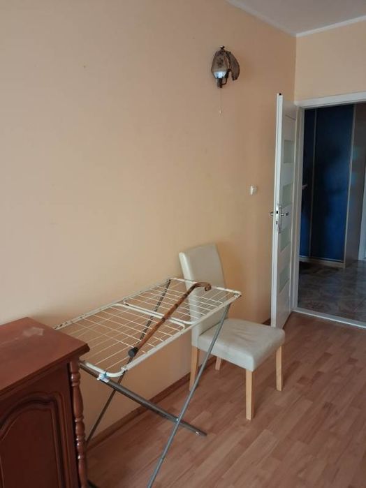 Wynajmę pokój 2-osobowy