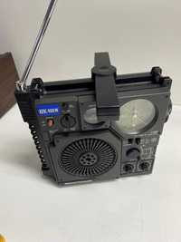 Radio National Panasonic GX400