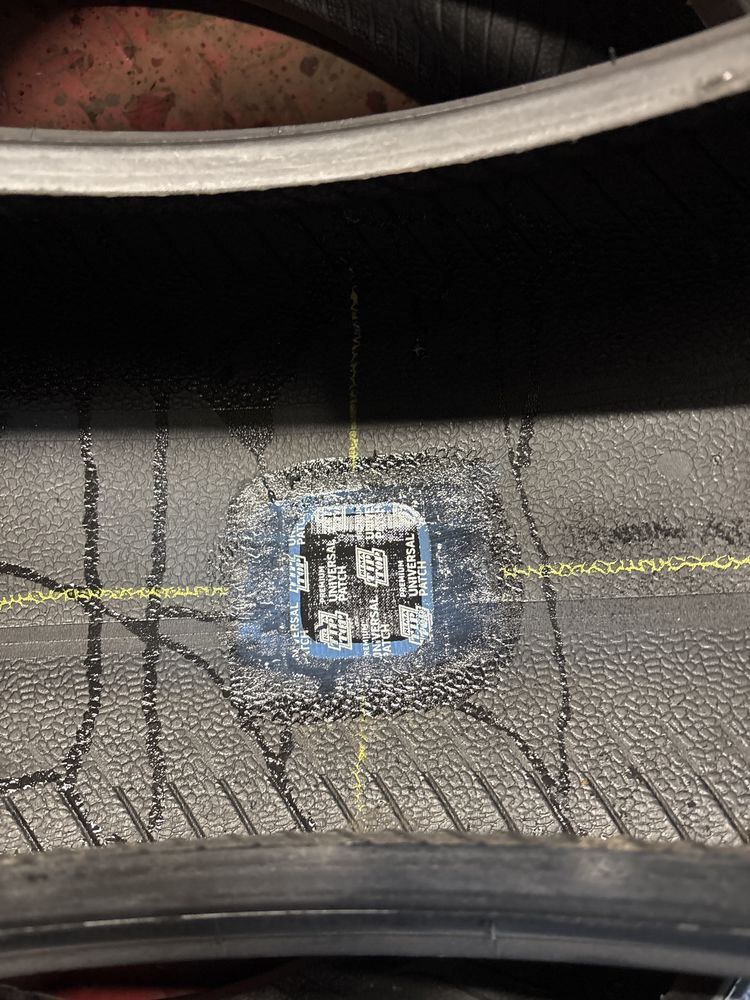 205/50R17 Pirelii 21 rok lato 2szt