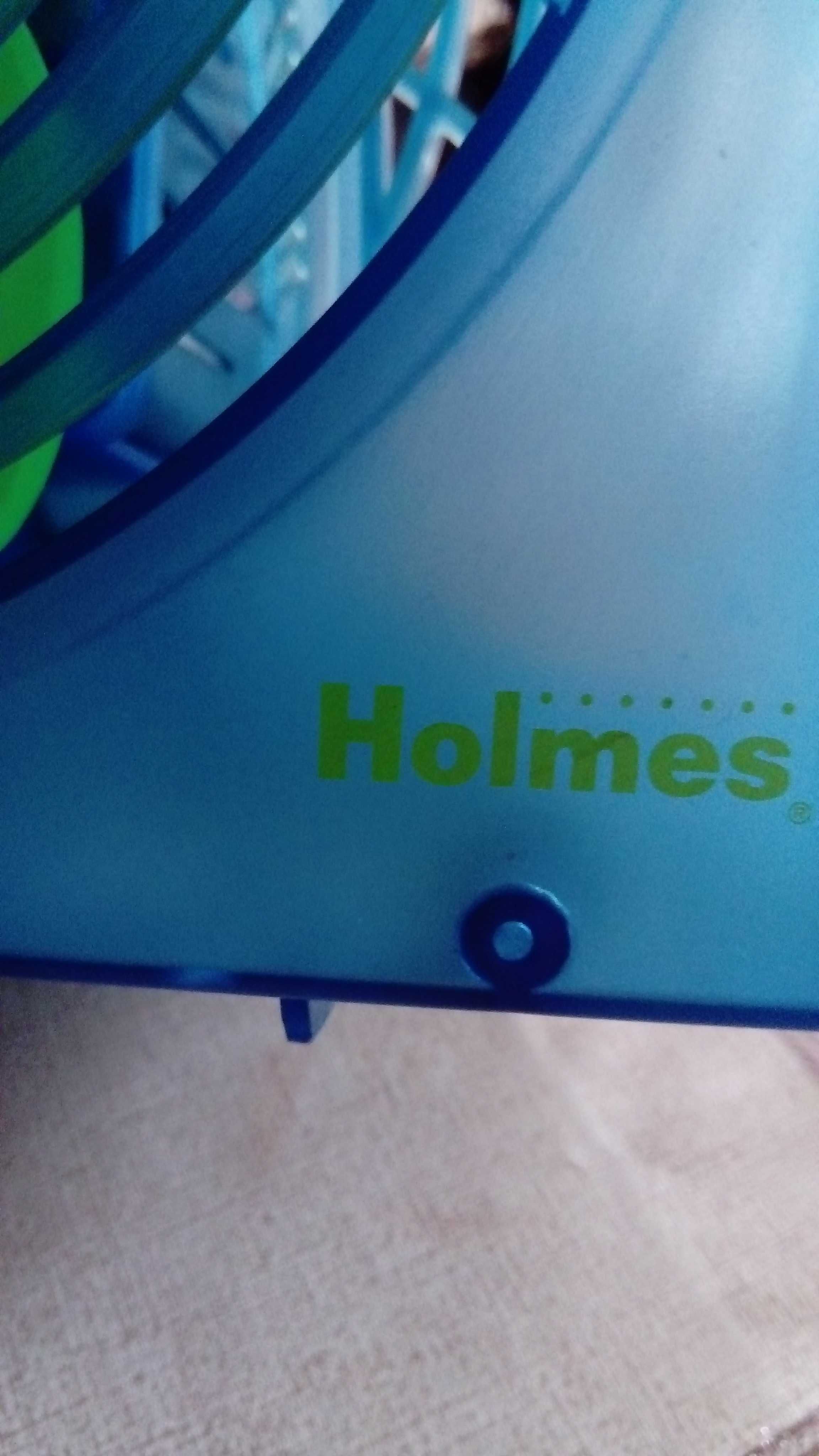 wentylator Holmes HANF77 TropiCool