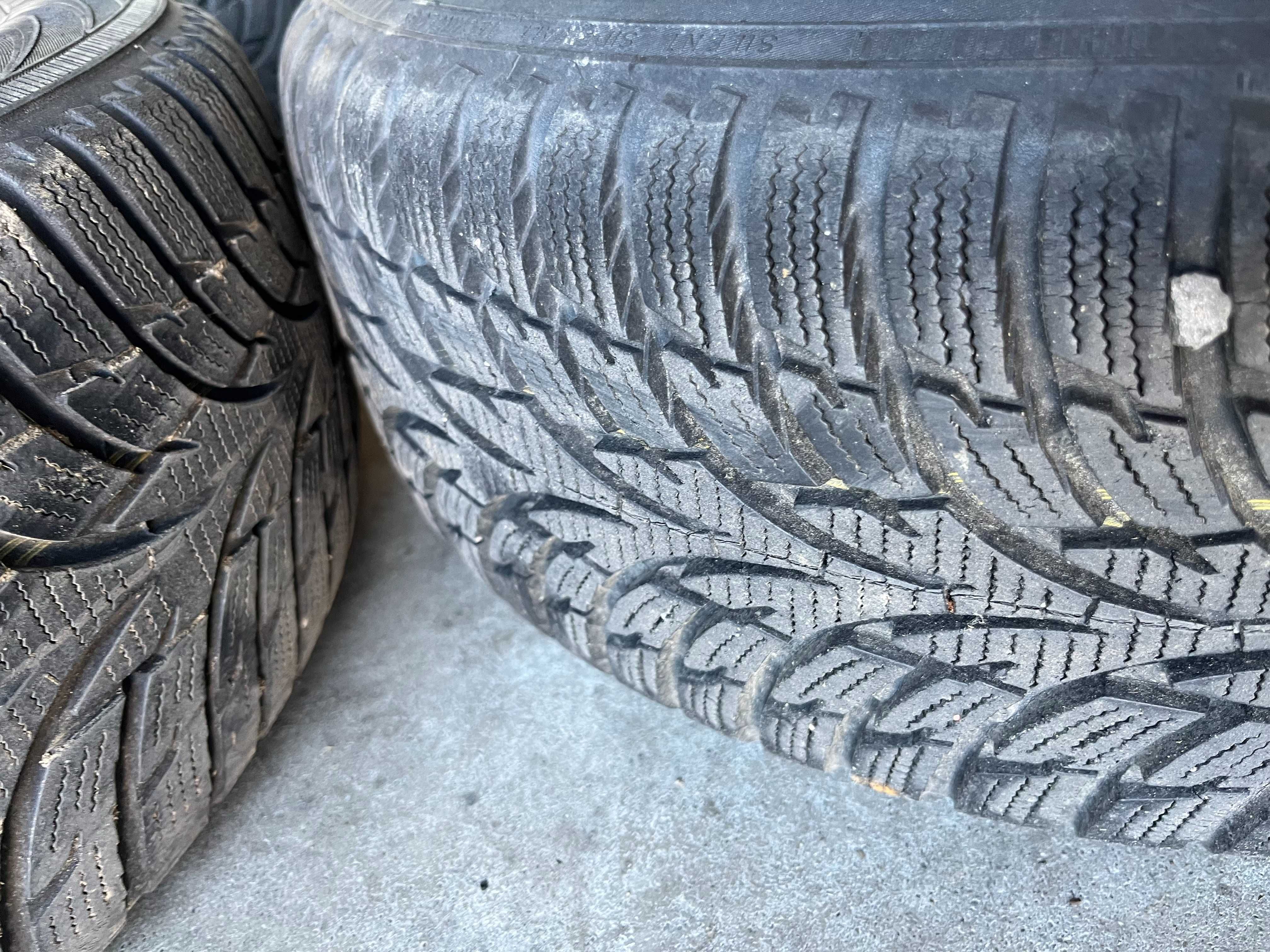 ALUFELGI OPEL 5x 110  4 x 100 r 15   r14