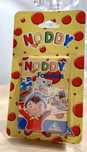 Jogo de cartas Familias do Noddy