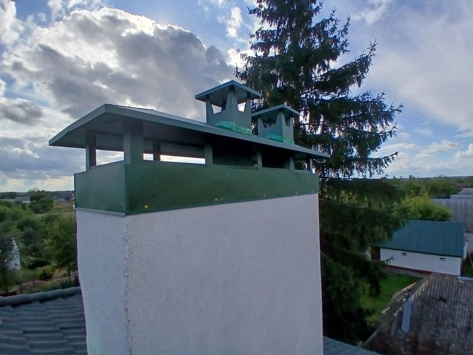 Домашній майстер [хендімен, універсал, майтер на всі руки, ремонт))