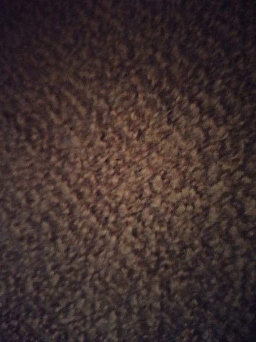 Зимняя пальтовая ткань (отрез)