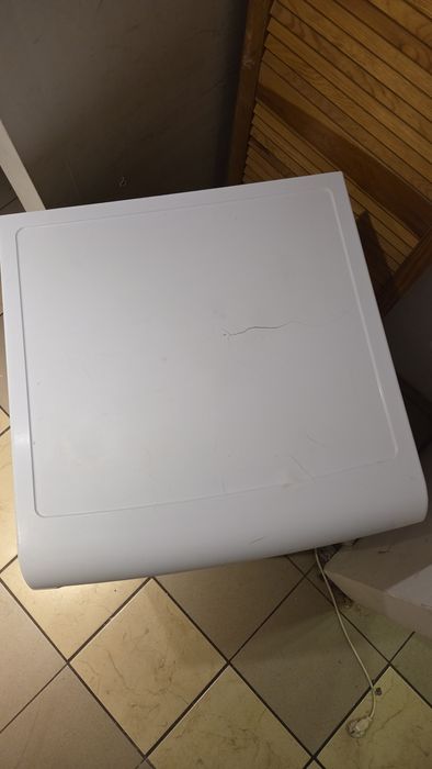 Lodówka BEKO sprawna