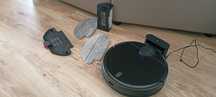 Sprzedam robot sprzątający Xiaomi Mi Vacuum Mop Pro