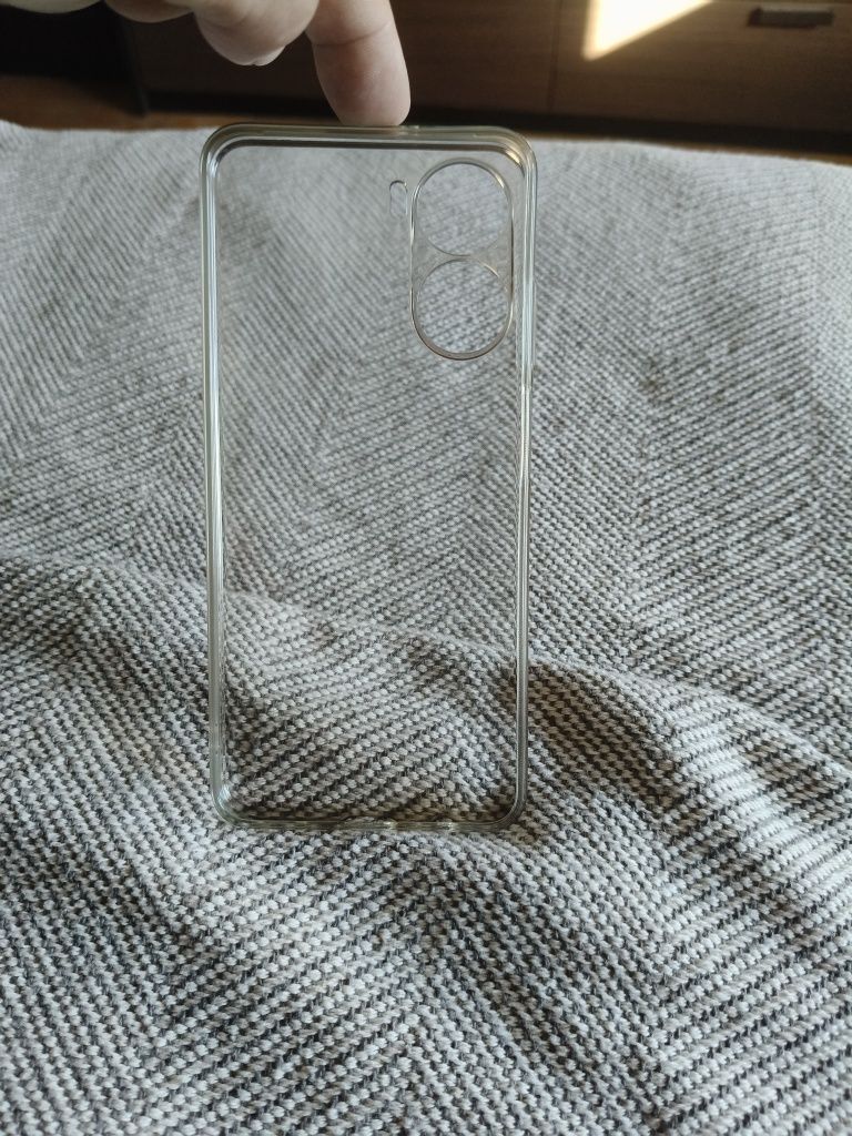 ZTE Nubia Neo 5G