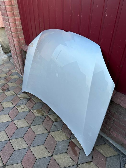 Капот VW Volkswagen Golf 5 Хачбек Універсал