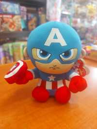 Maskotka ty, Avengers 15cm