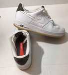Ténis Nike air force original em bom estado