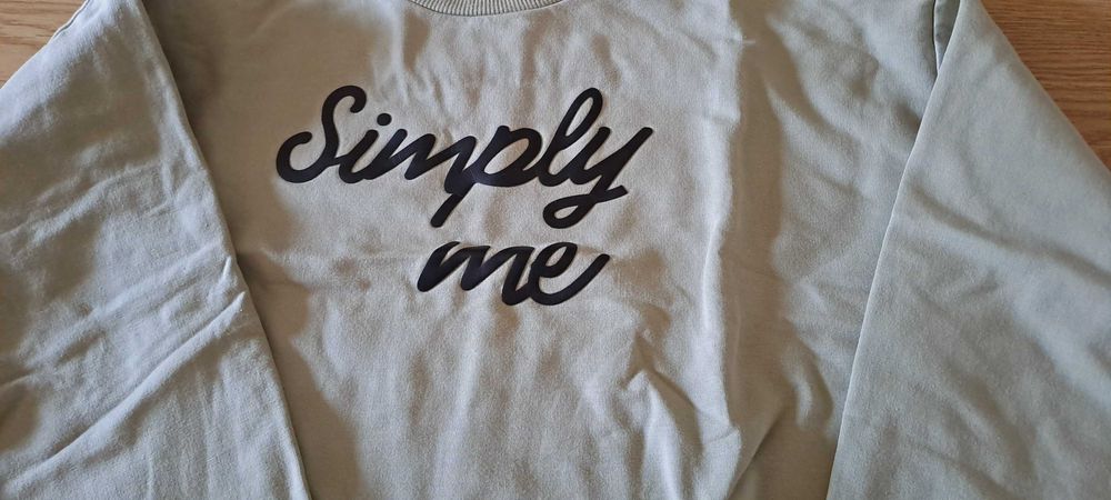 Conjunto Criança - 3 Peças: Tam 12 Anos