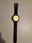 Samsung galaxy watch active 2 44mm