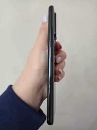 Xiaomi Redmi Note 10 Pro- 128 GB
