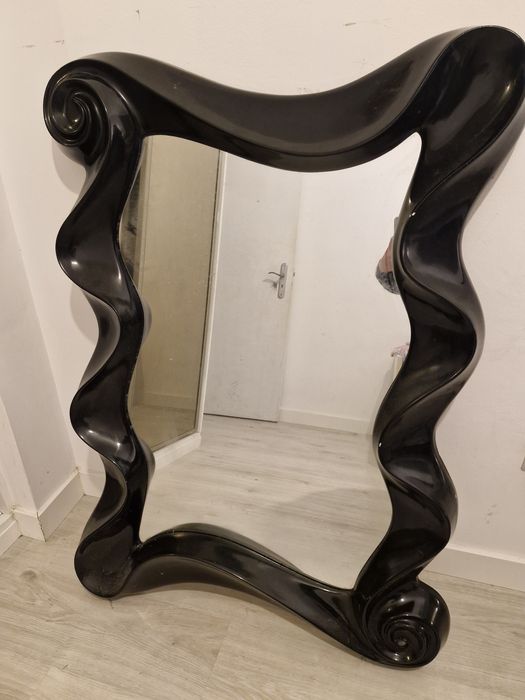 Espelho decorativo