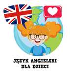 korepetycje z języka angielskiego dla dzieci