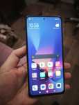 Продам Redmi note 10 pro 8/128